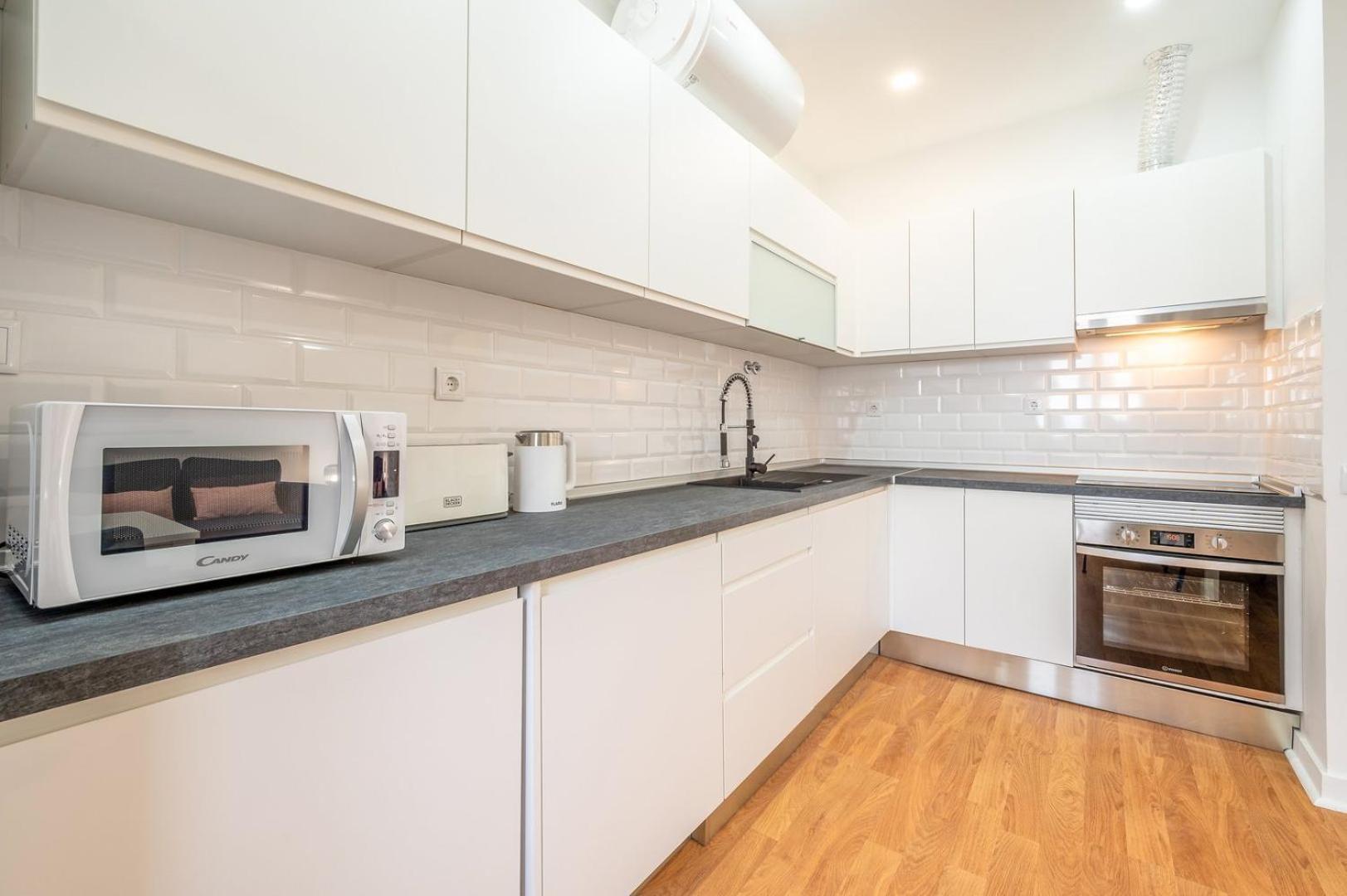 Guestready - Captain'S Residence Near Agua Museum 리스본 외부 사진
