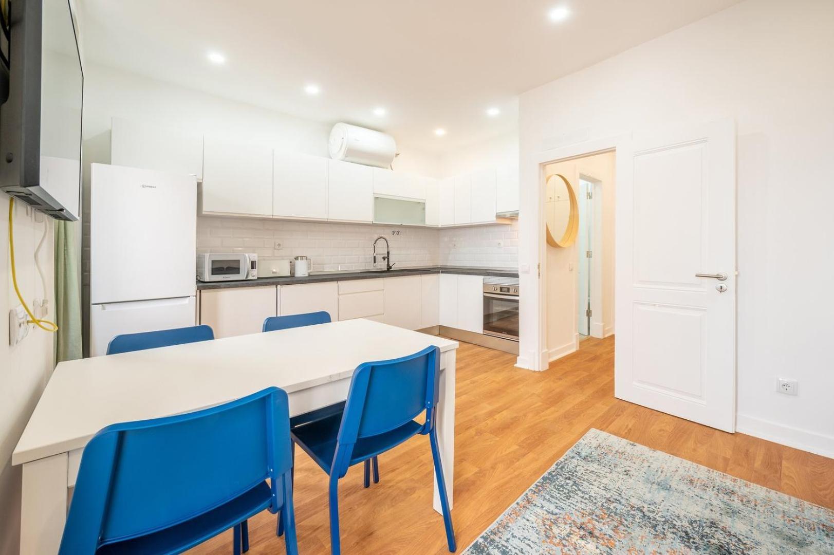 Guestready - Captain'S Residence Near Agua Museum 리스본 외부 사진