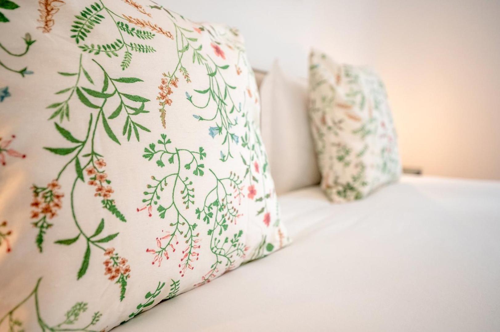 Guestready - Captain'S Residence Near Agua Museum 리스본 외부 사진