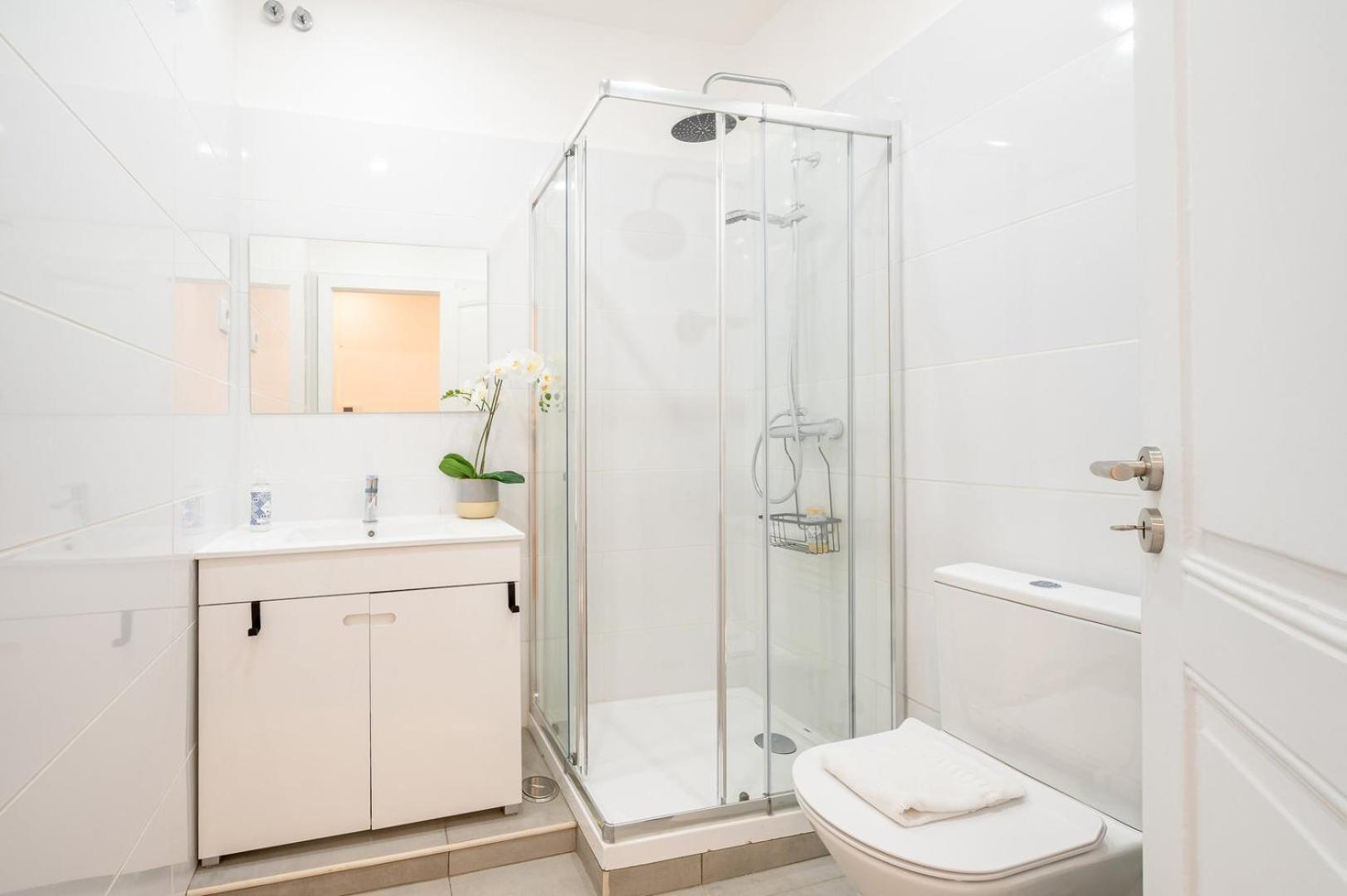 Guestready - Captain'S Residence Near Agua Museum 리스본 외부 사진
