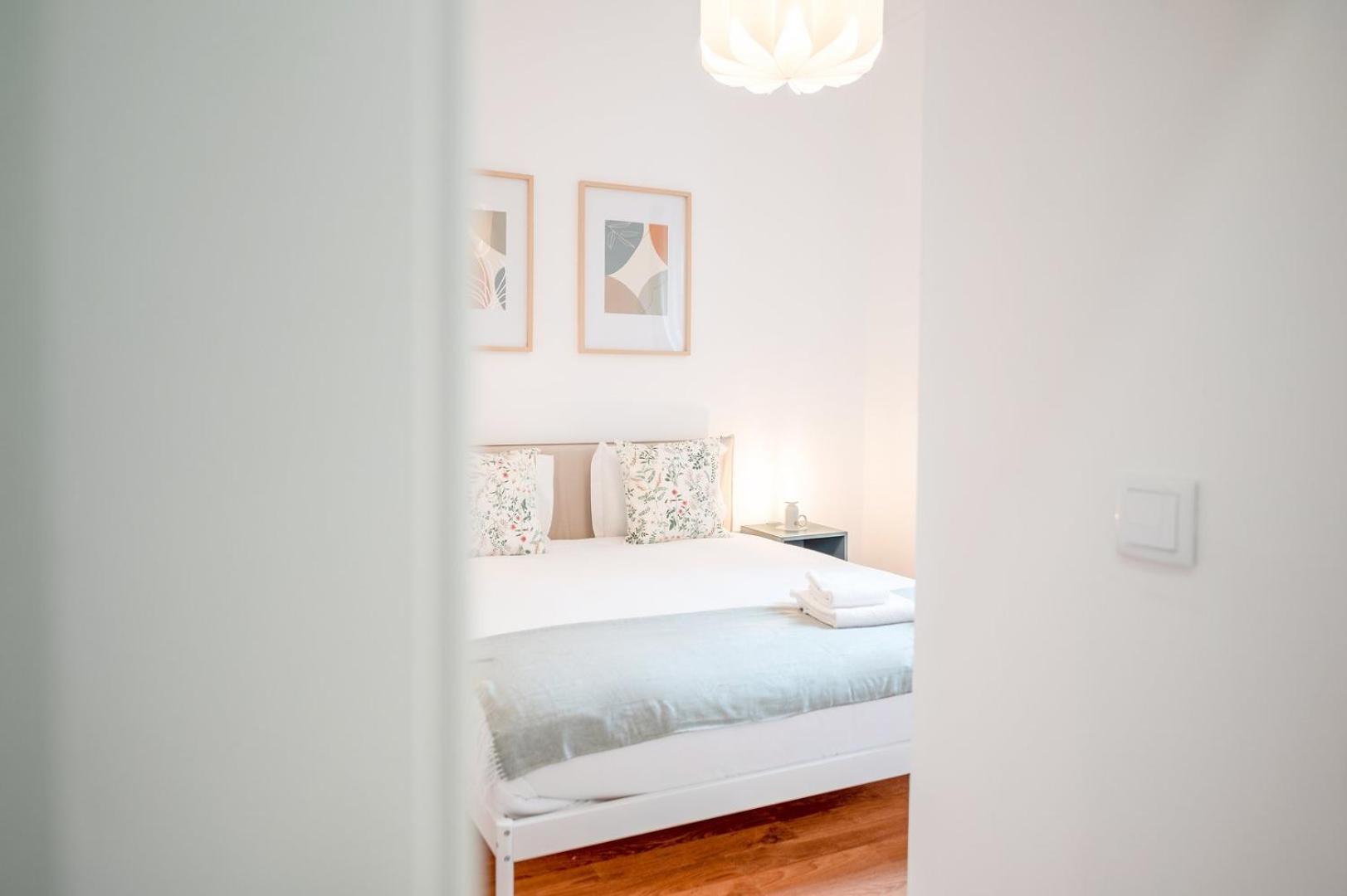 Guestready - Captain'S Residence Near Agua Museum 리스본 외부 사진