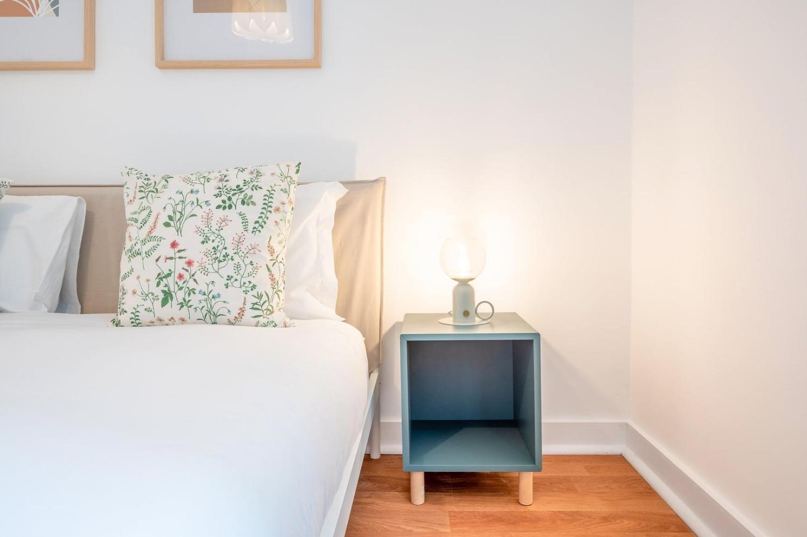 Guestready - Captain'S Residence Near Agua Museum 리스본 외부 사진