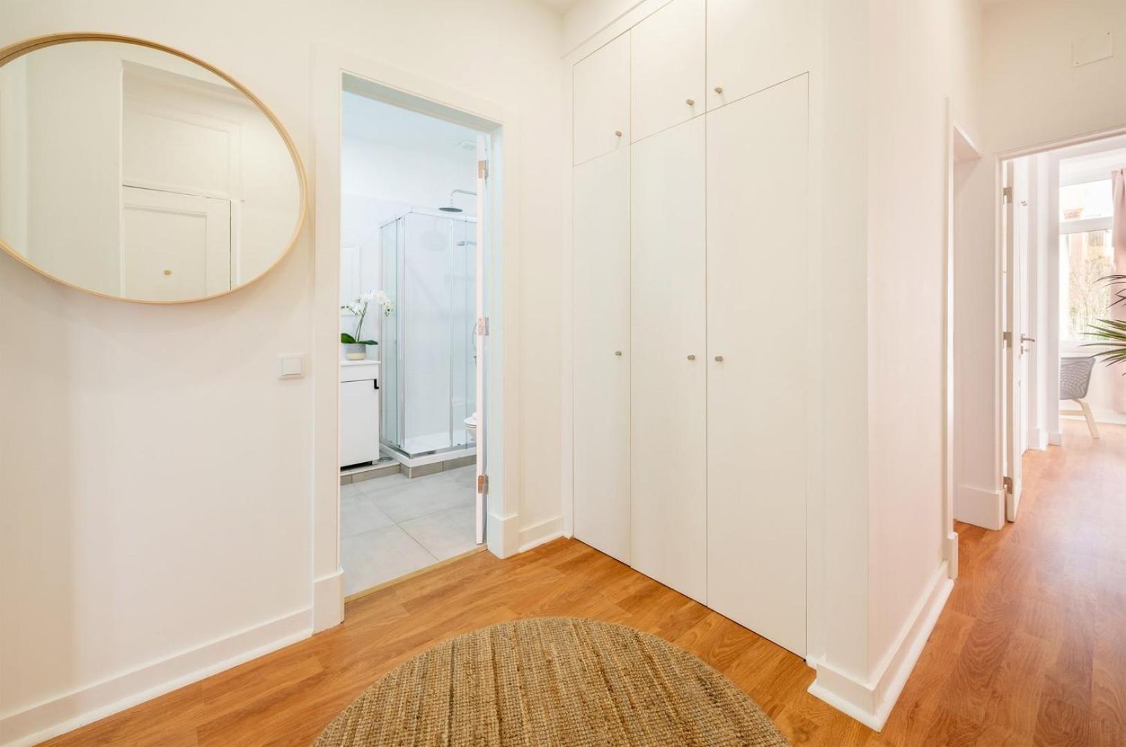 Guestready - Captain'S Residence Near Agua Museum 리스본 외부 사진