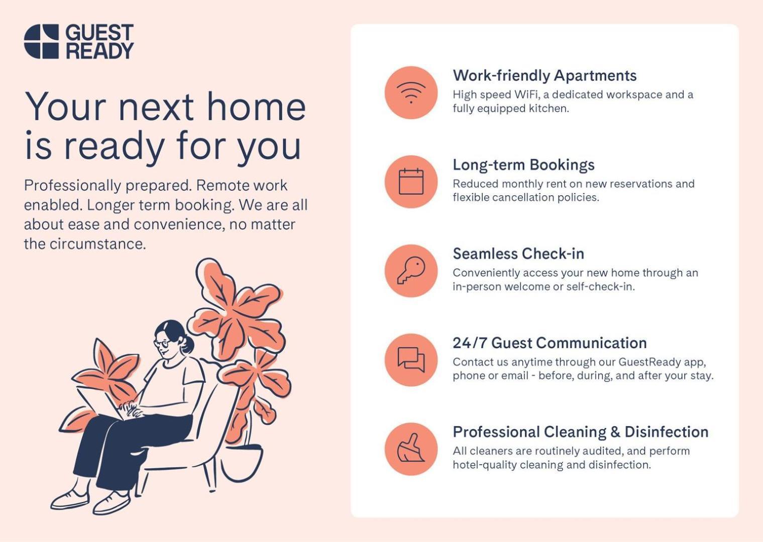 Guestready - Captain'S Residence Near Agua Museum 리스본 외부 사진